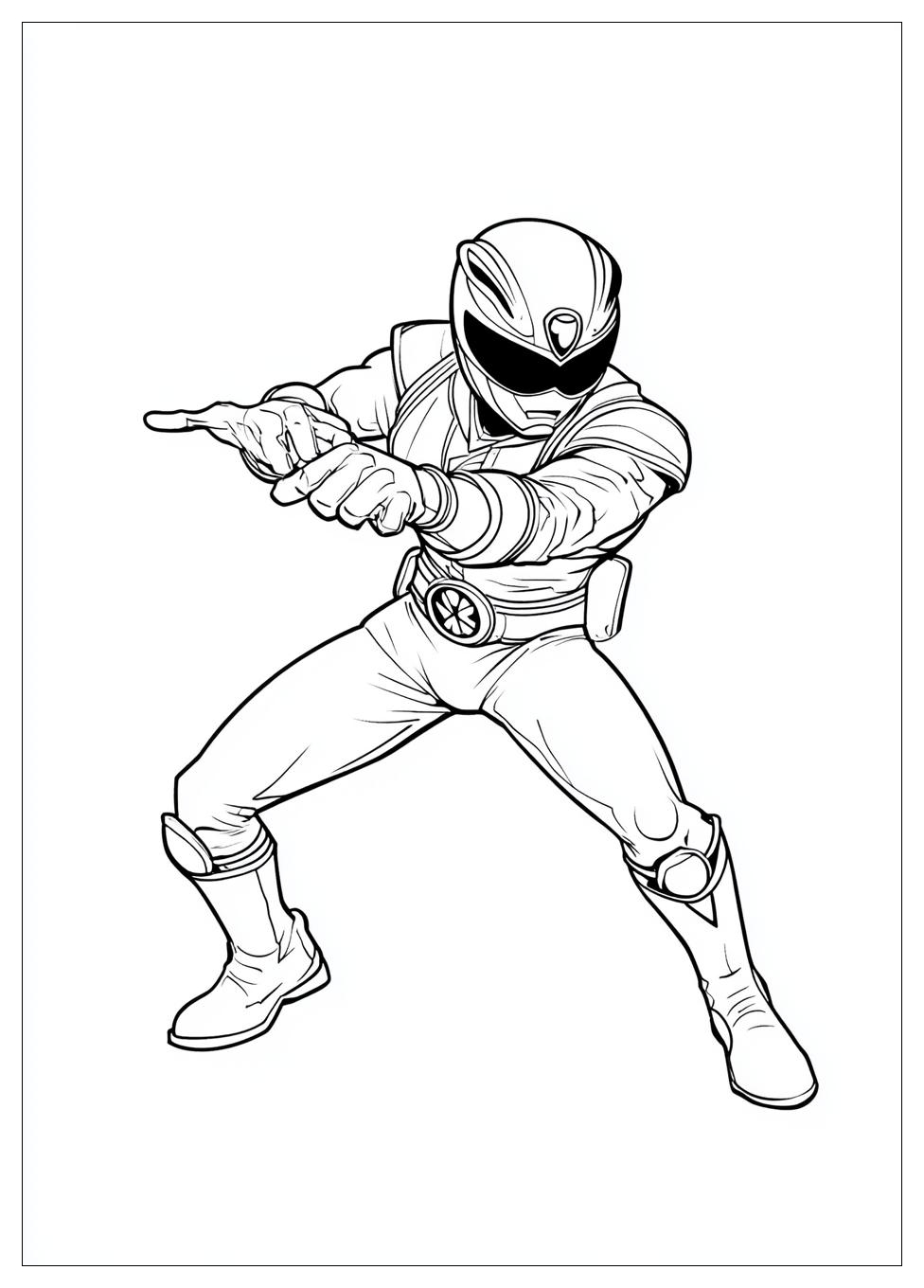power_rangers_coloring_pages_20