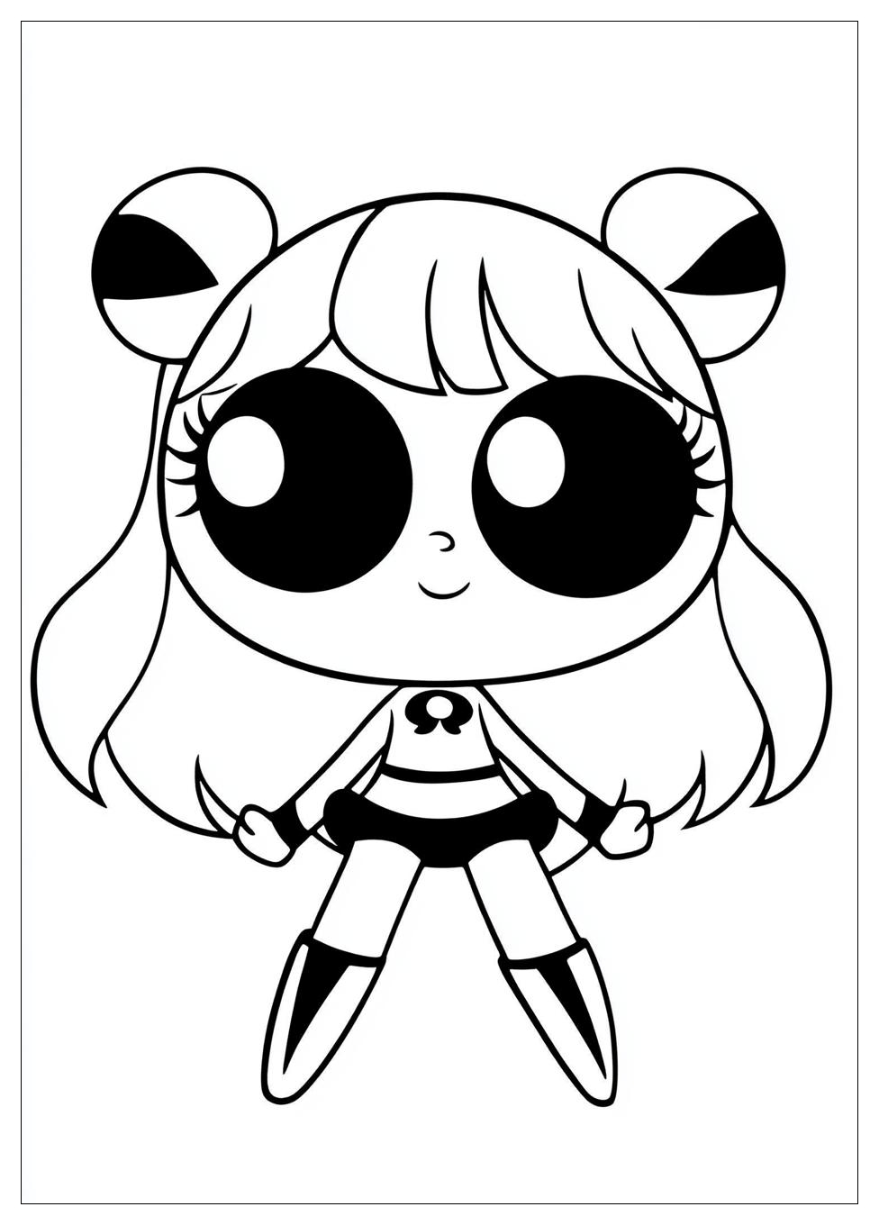 powerpuff_girls_coloring_pages_1