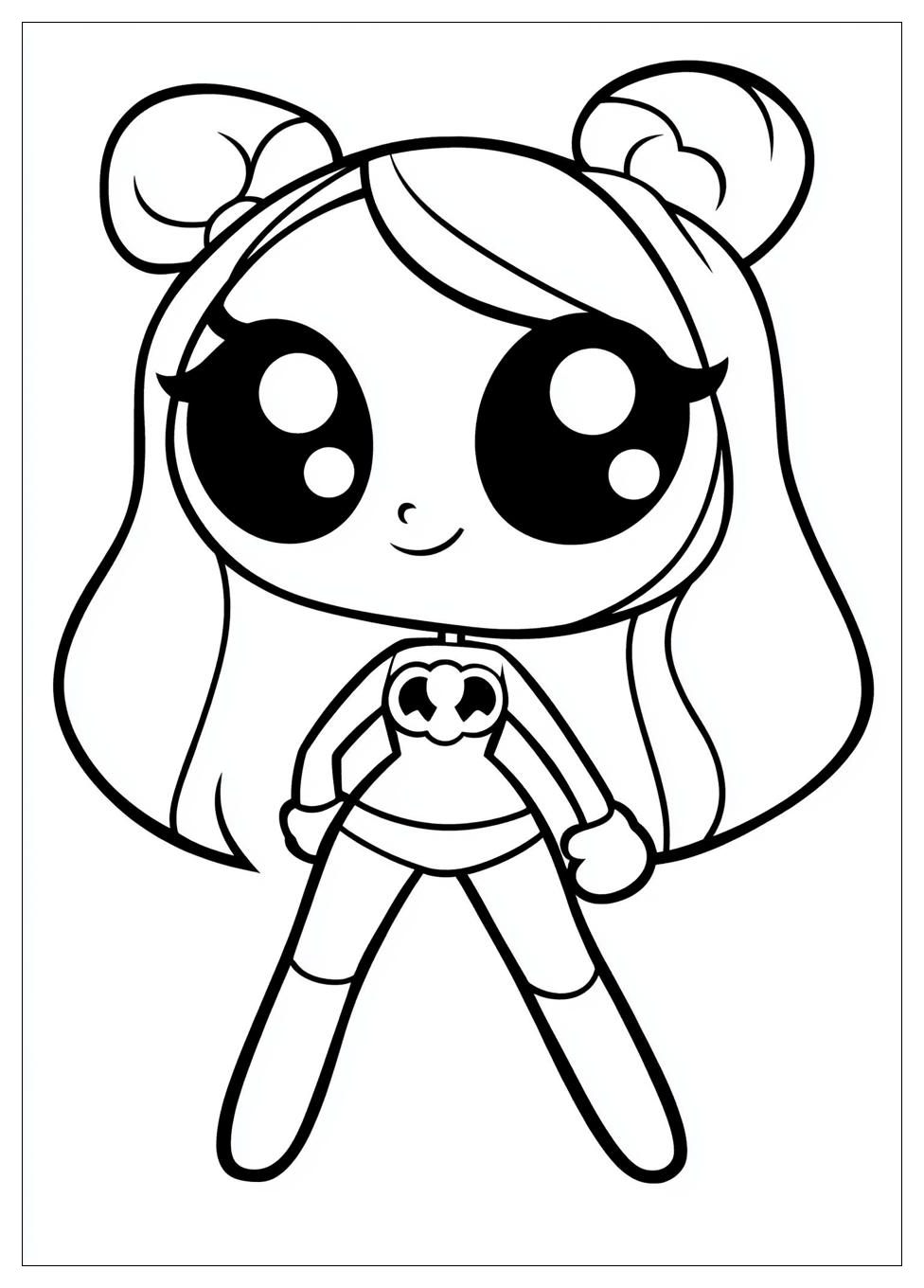 powerpuff_girls_coloring_pages_10