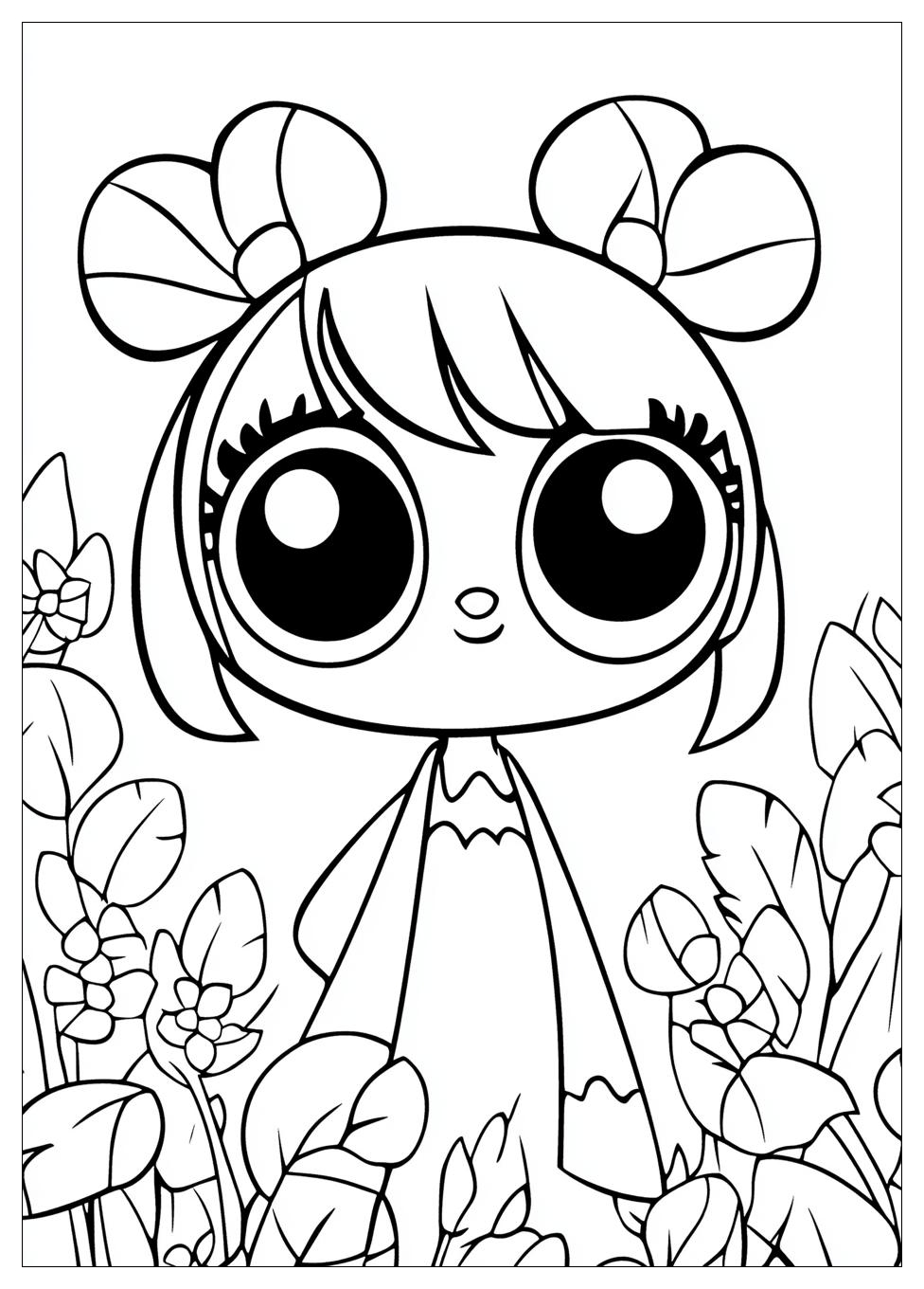 powerpuff_girls_coloring_pages_11