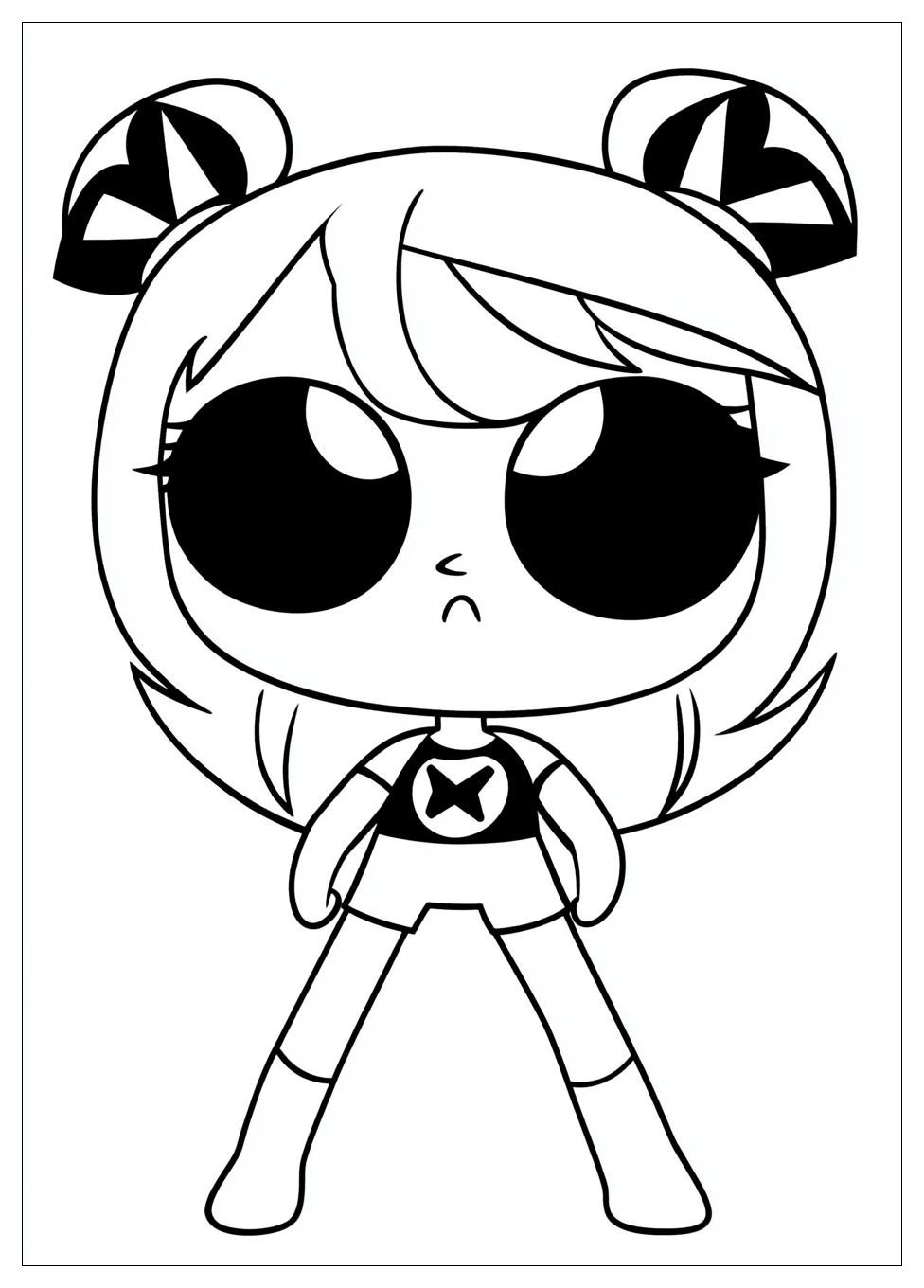 powerpuff_girls_coloring_pages_13