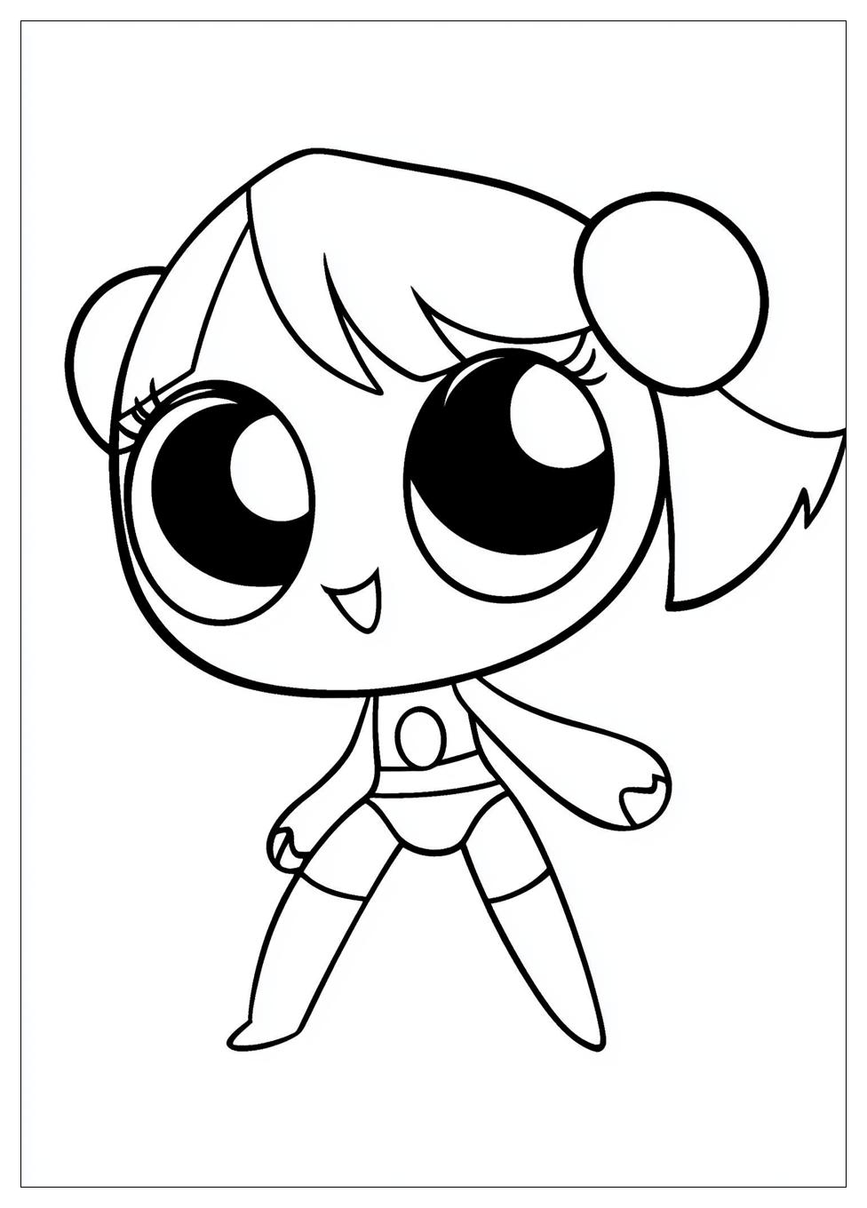 powerpuff_girls_coloring_pages_14