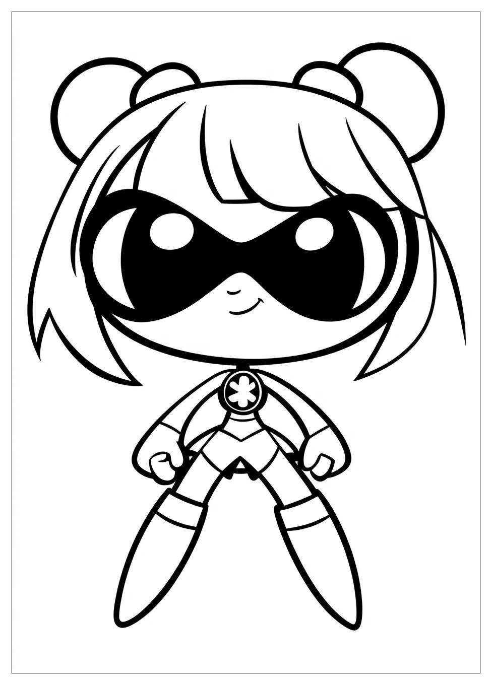 powerpuff_girls_coloring_pages_15