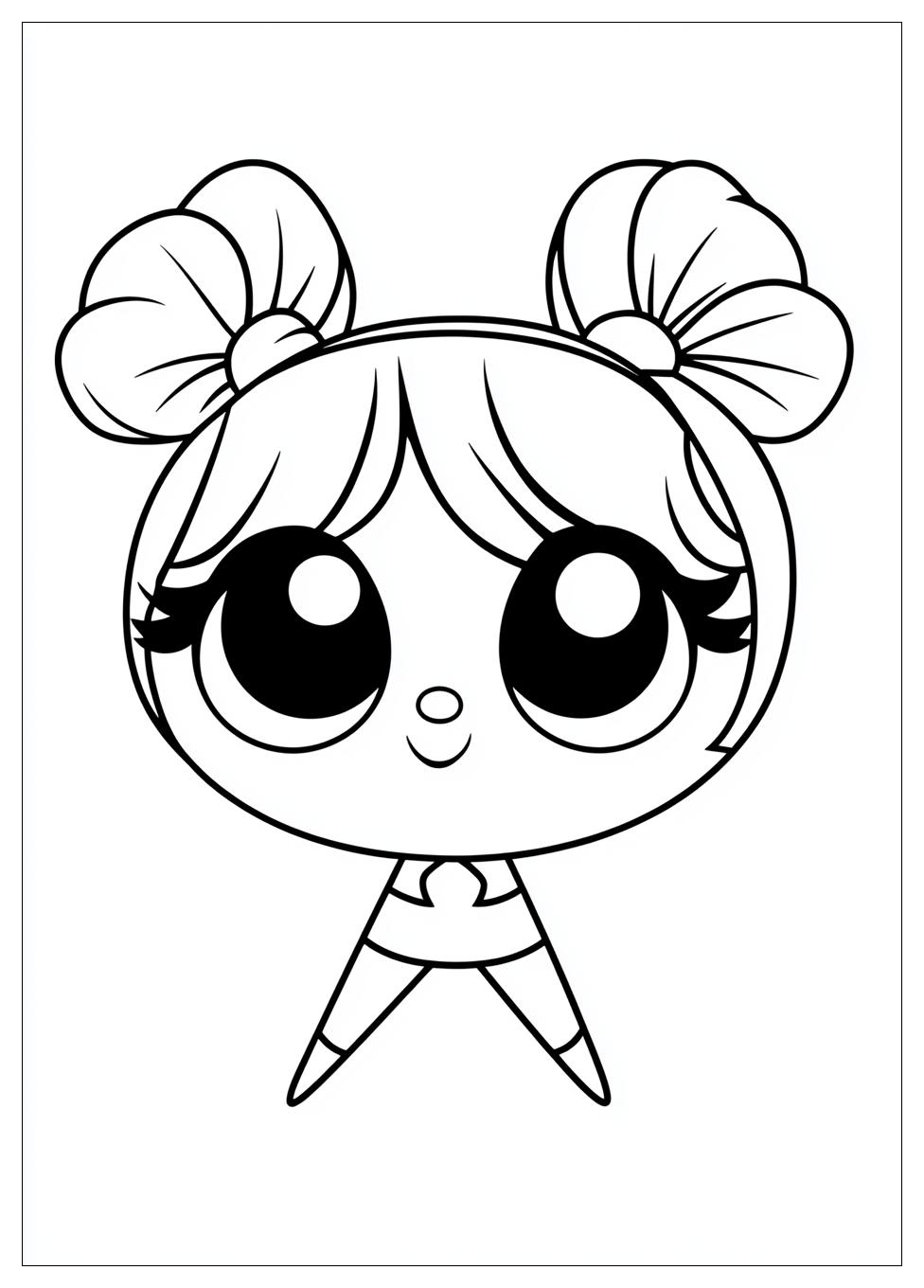 powerpuff_girls_coloring_pages_16