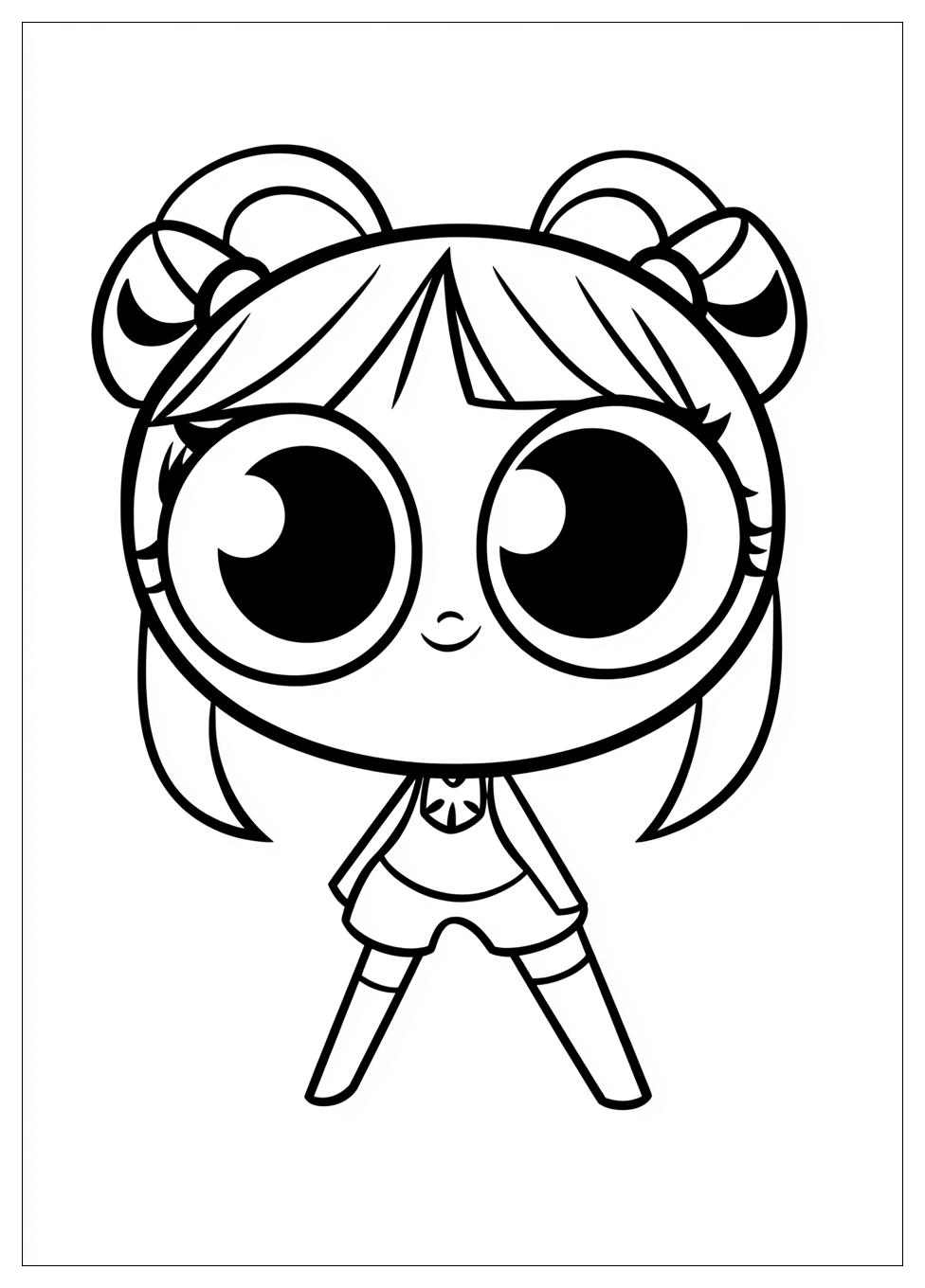 powerpuff_girls_coloring_pages_17