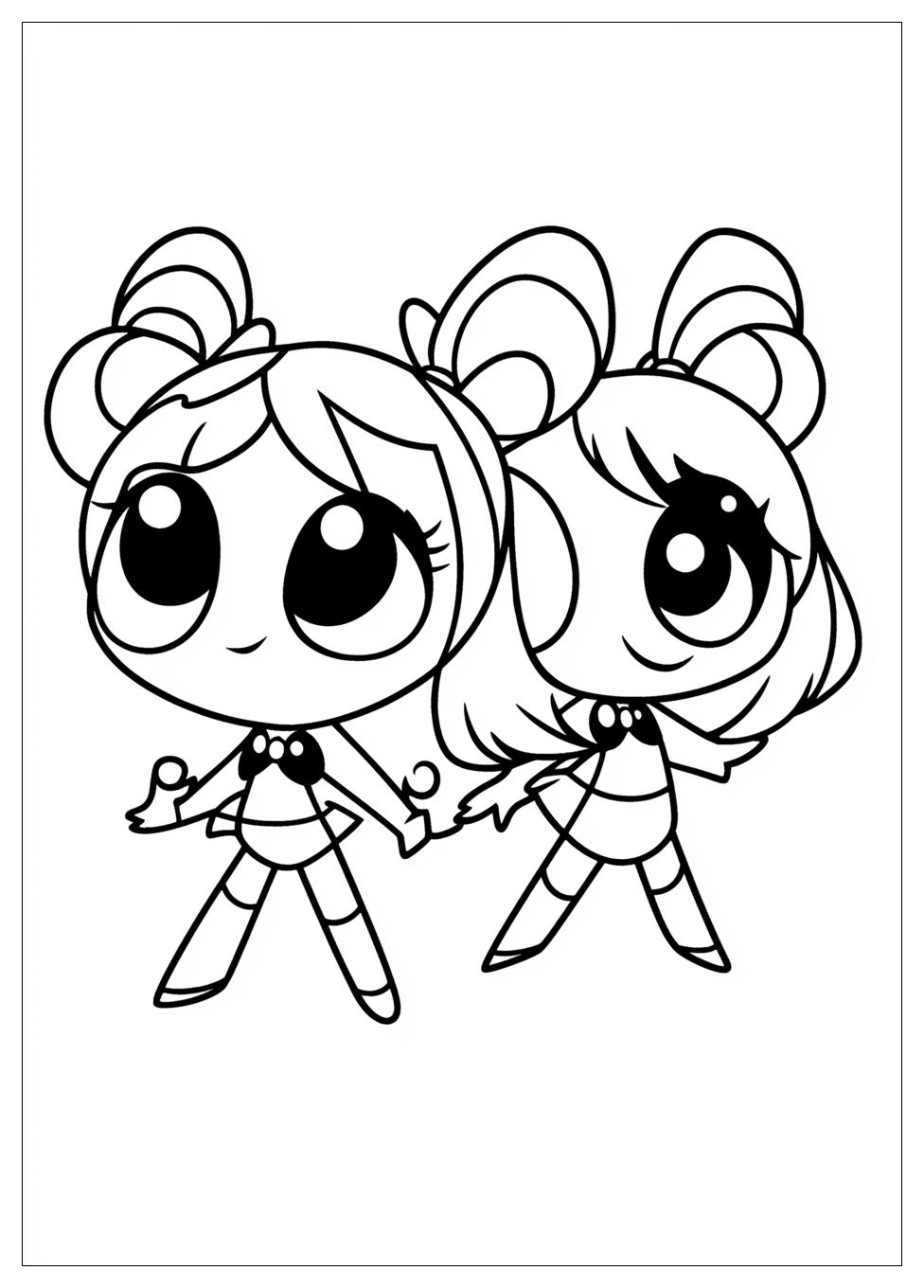 powerpuff_girls_coloring_pages_18