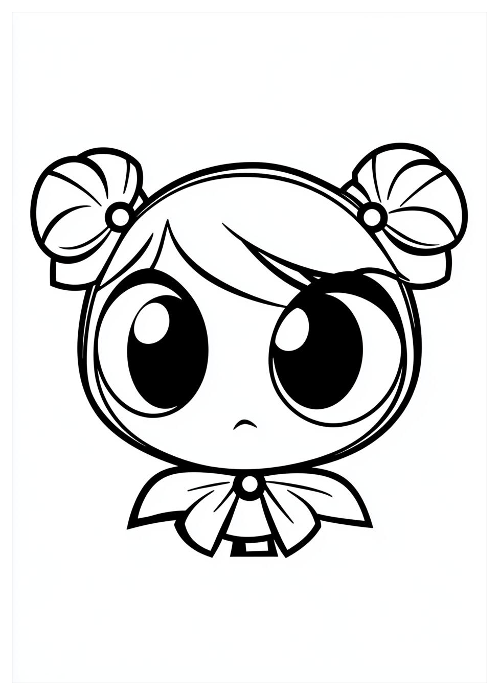 powerpuff_girls_coloring_pages_19