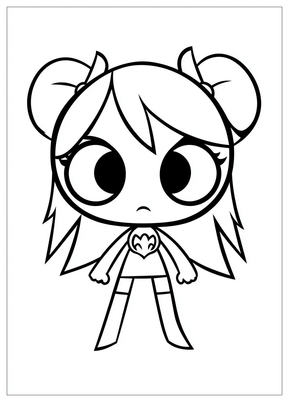 powerpuff_girls_coloring_pages_2