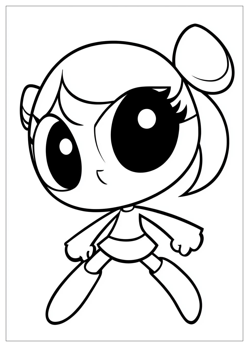 powerpuff_girls_coloring_pages_20