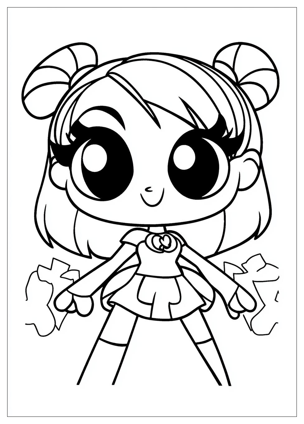 powerpuff_girls_coloring_pages_21