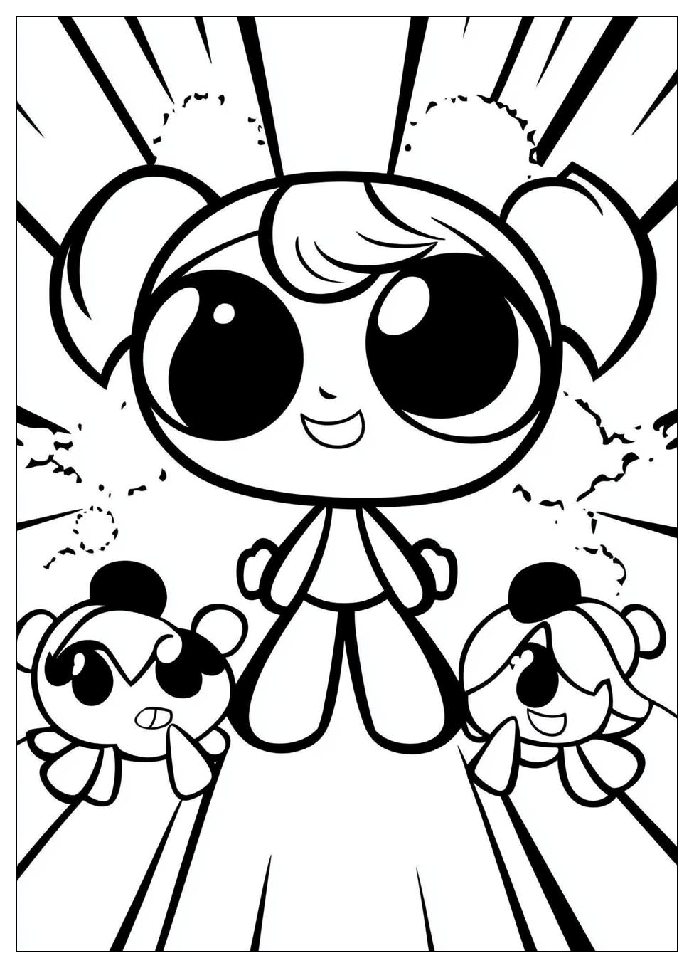 powerpuff_girls_coloring_pages_22
