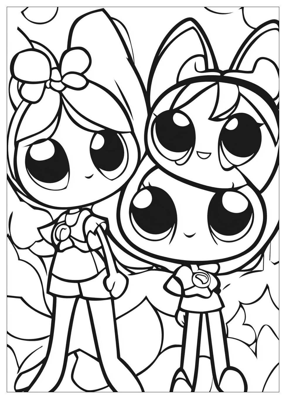 powerpuff_girls_coloring_pages_23