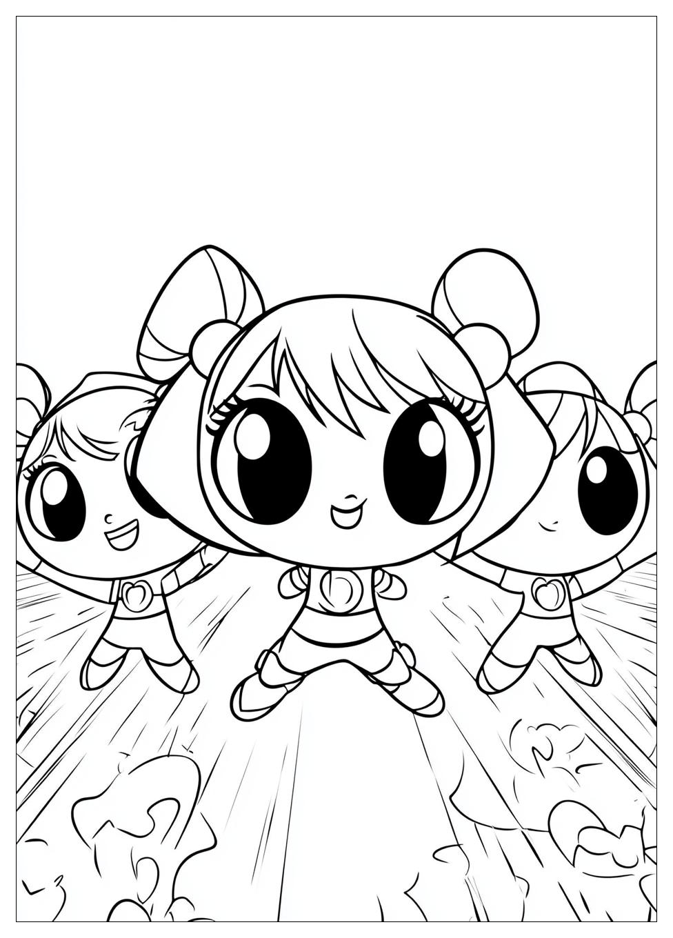 powerpuff_girls_coloring_pages_24