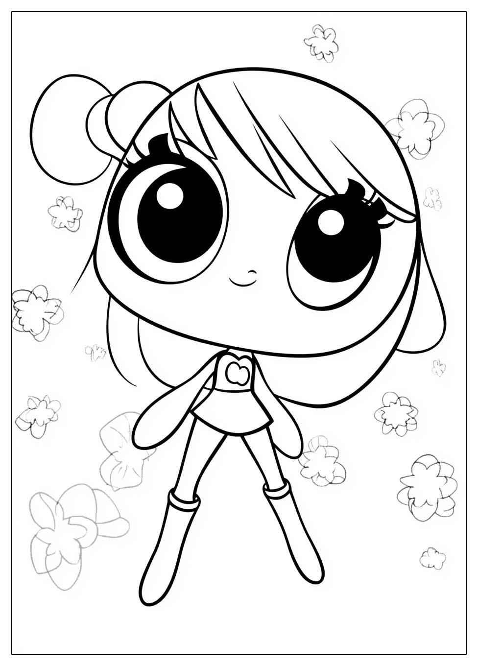 powerpuff_girls_coloring_pages_3