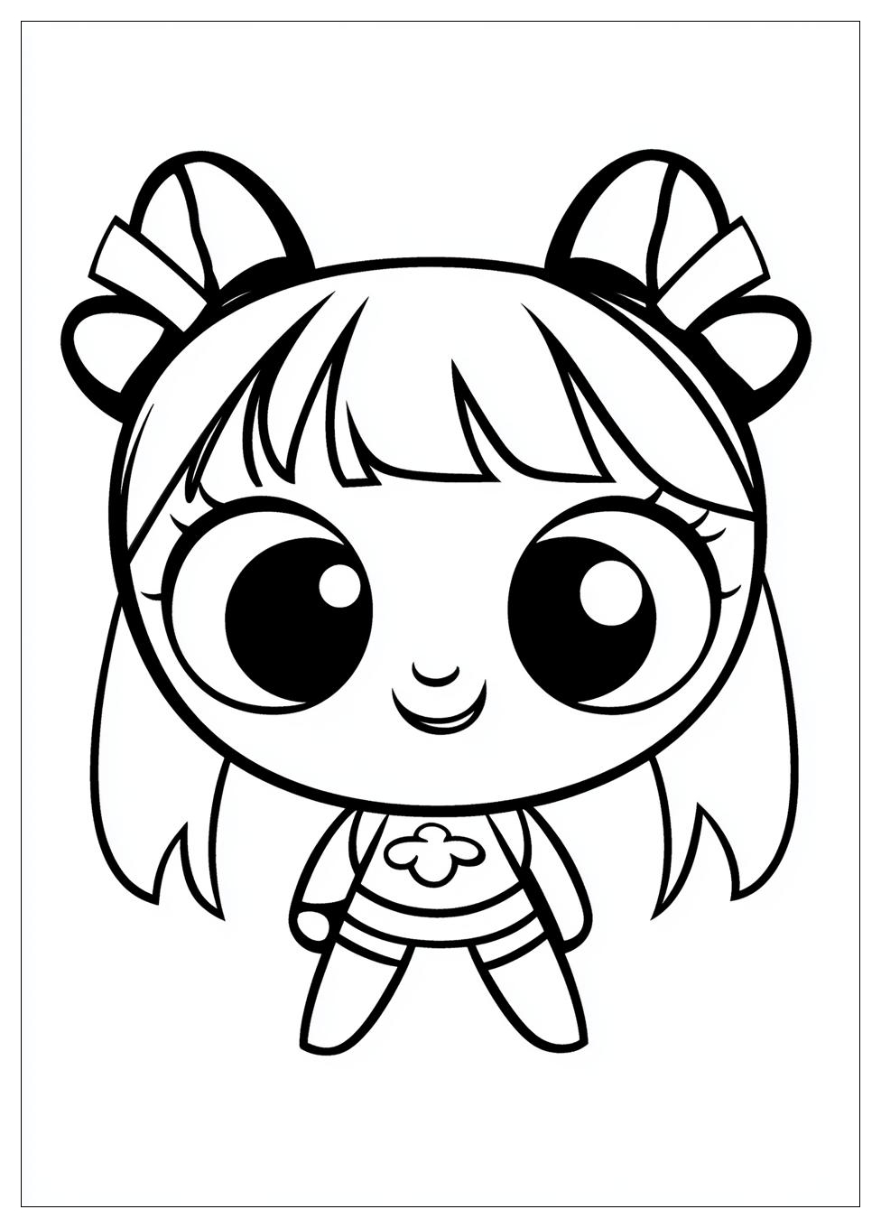 powerpuff_girls_coloring_pages_4