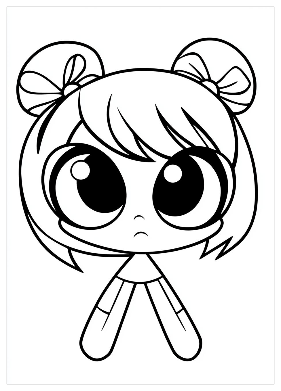 powerpuff_girls_coloring_pages_5