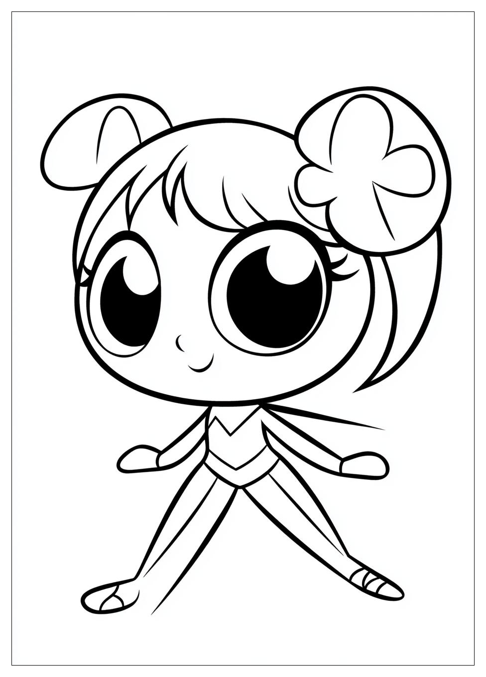 powerpuff_girls_coloring_pages_6