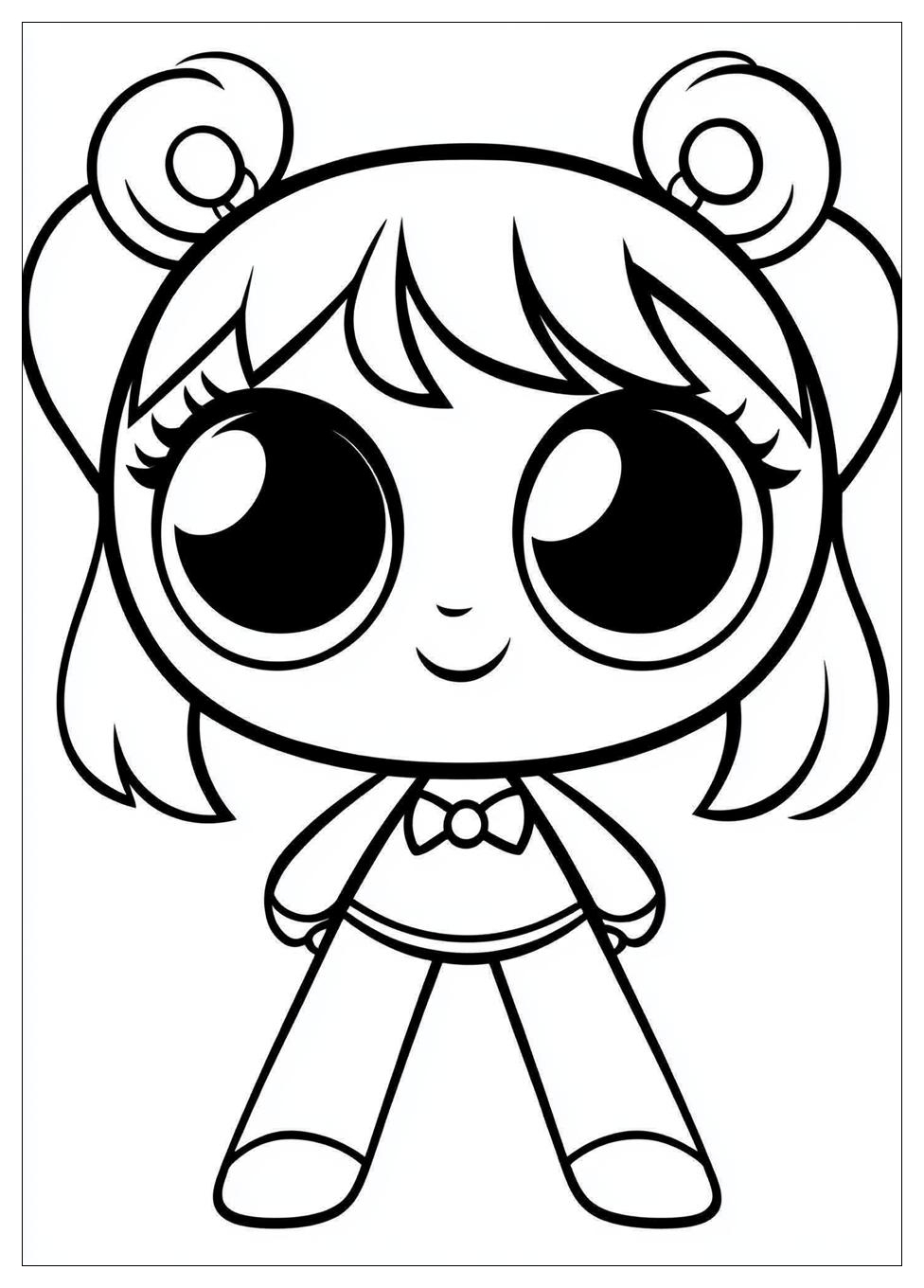 powerpuff_girls_coloring_pages_9