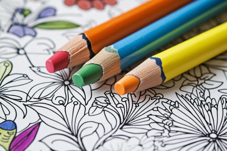 Princess And Frog Coloring Pages : Color Your Way to New Orleans