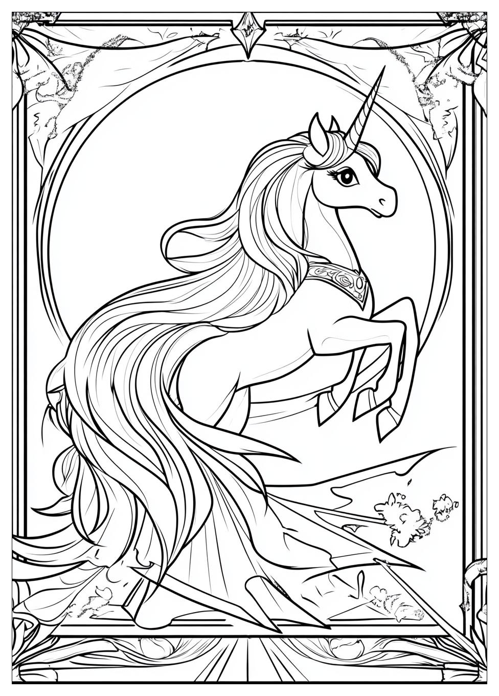 princess_celestia_coloring_pages_1