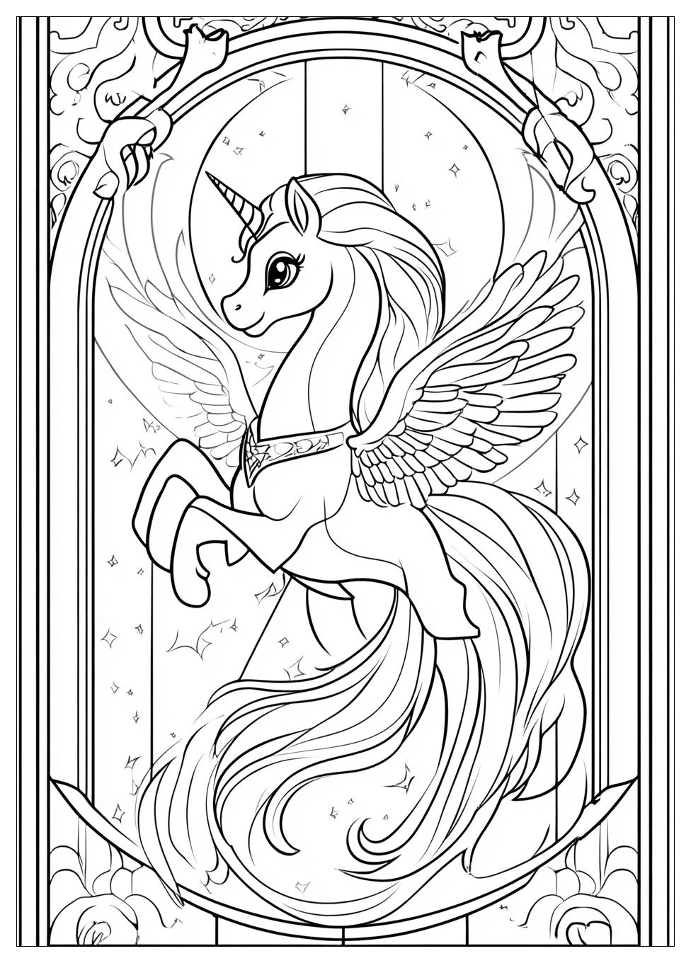 princess_celestia_coloring_pages_10