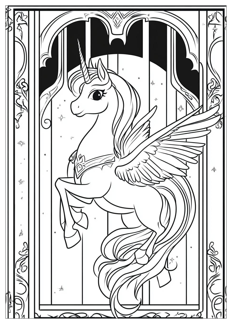 princess_celestia_coloring_pages_12
