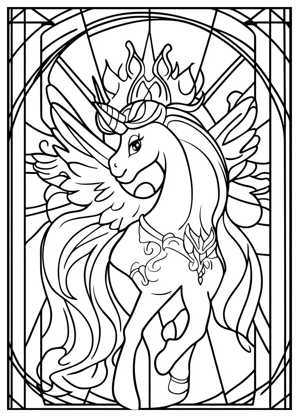 princess_celestia_coloring_pages_13