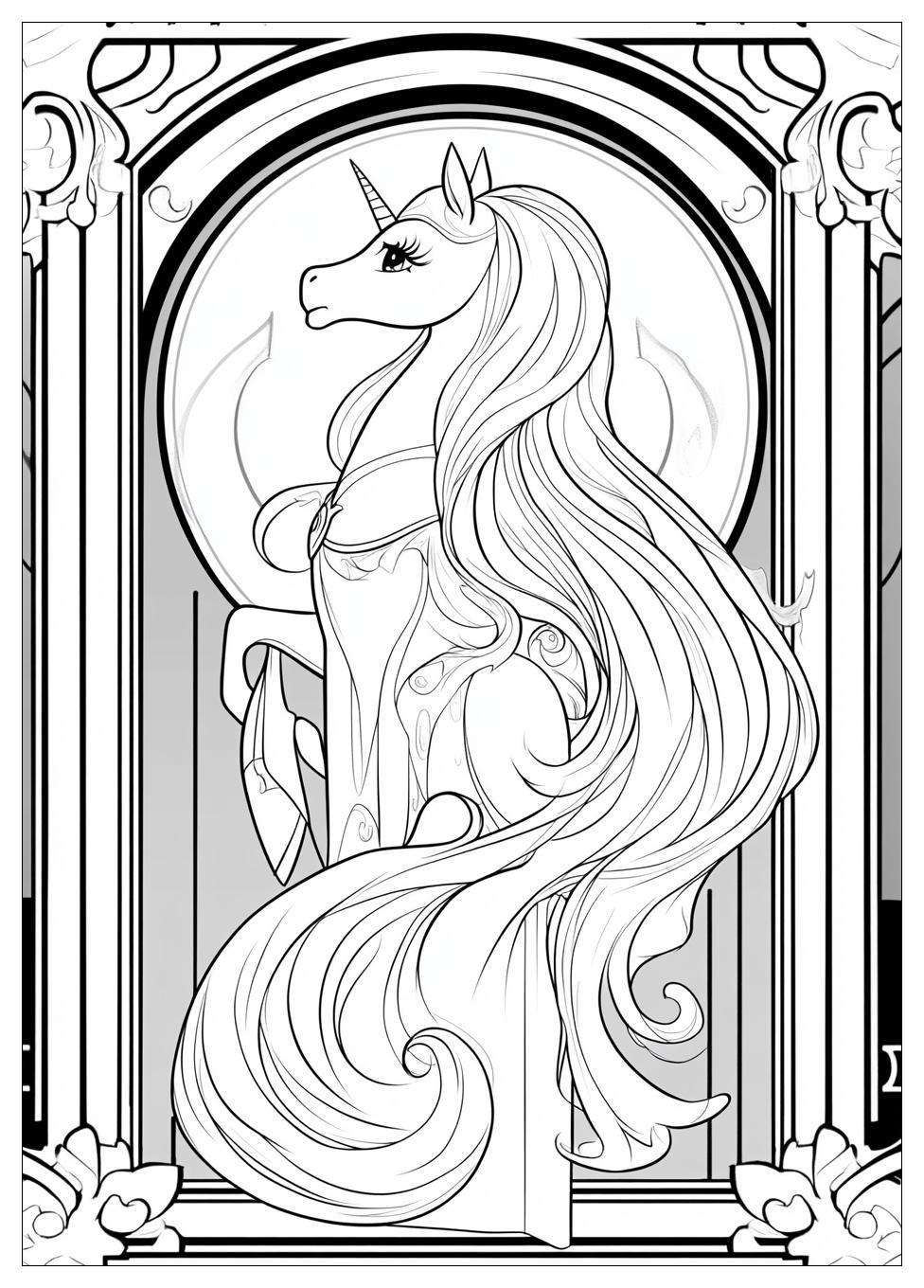 princess_celestia_coloring_pages_16