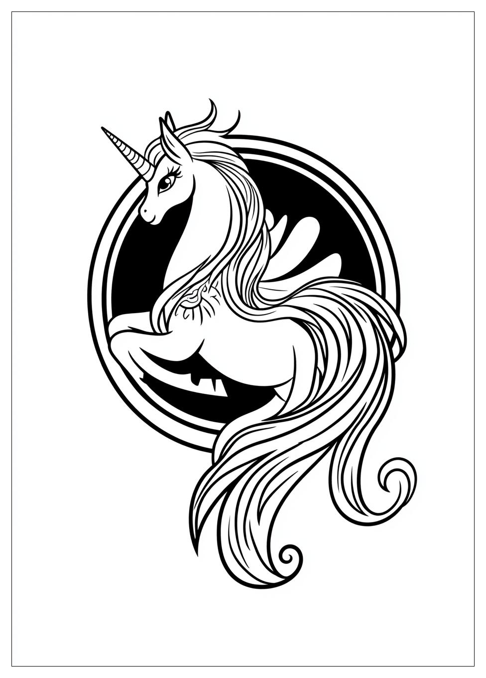princess_celestia_coloring_pages_17