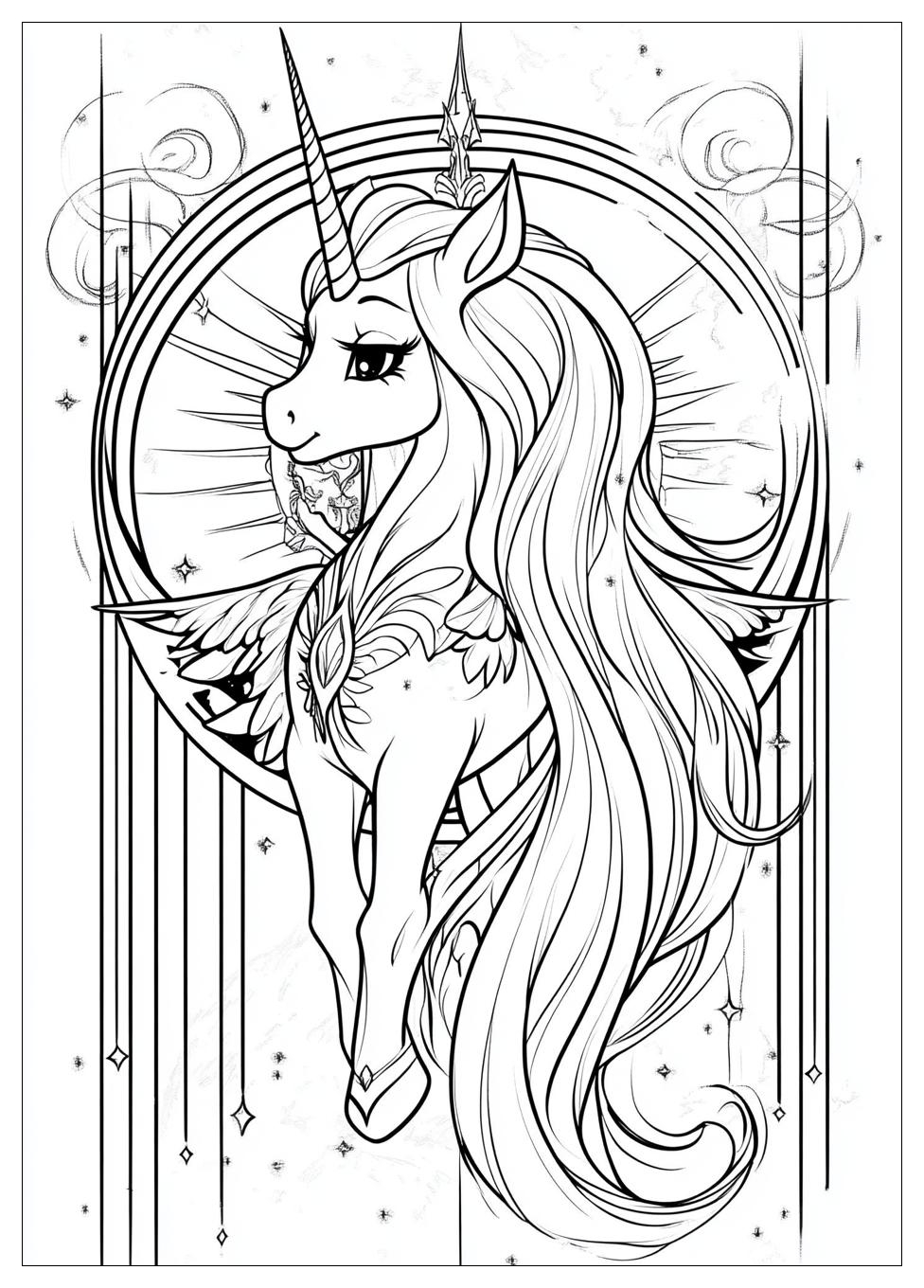 princess_celestia_coloring_pages_18