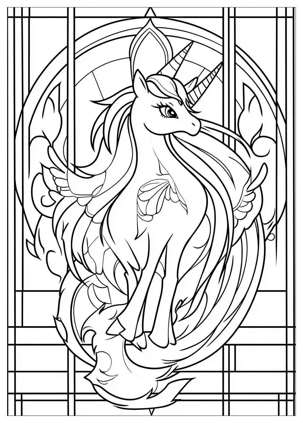 princess_celestia_coloring_pages_19