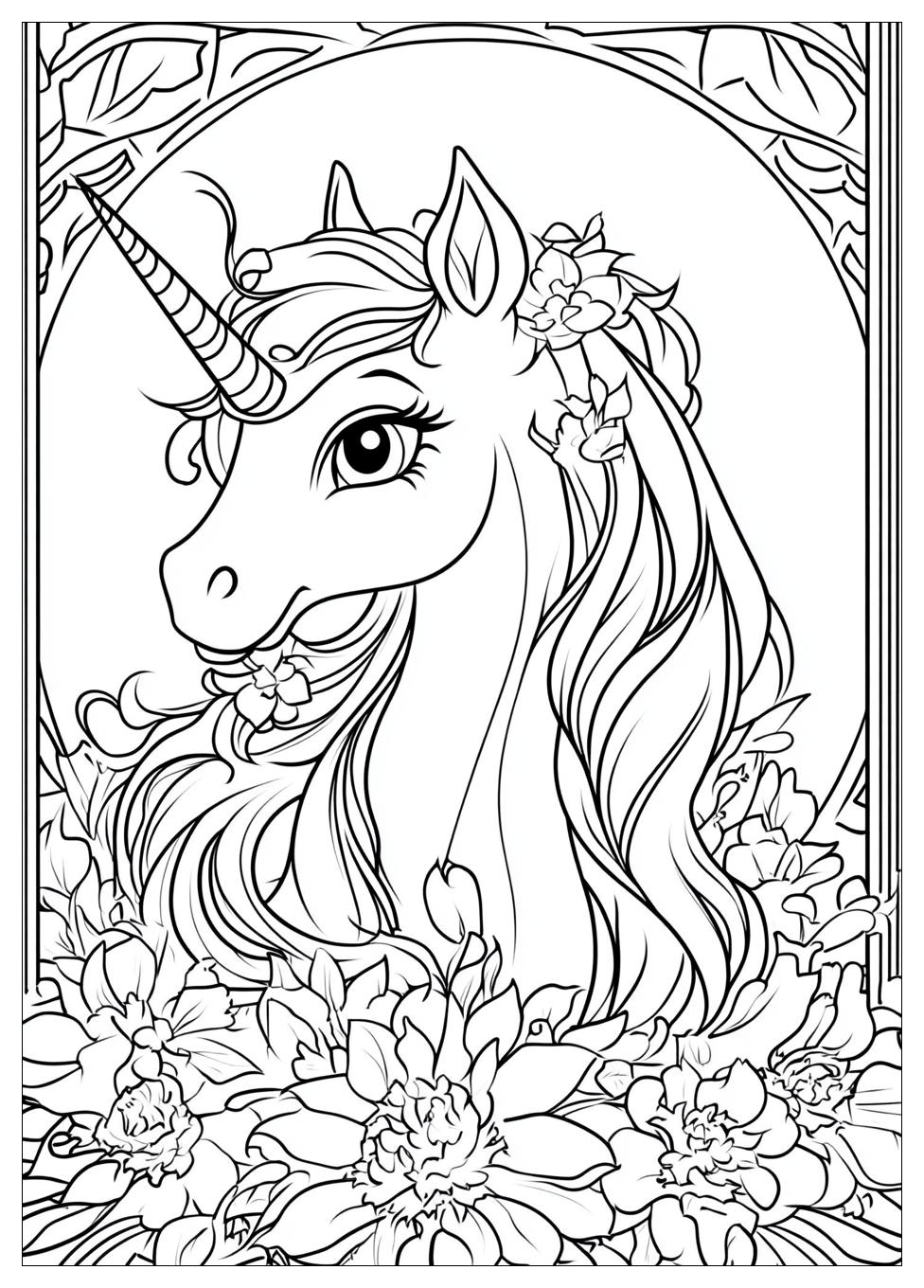 princess_celestia_coloring_pages_2