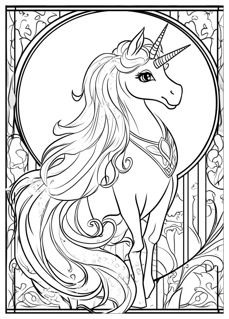 princess_celestia_coloring_pages_20