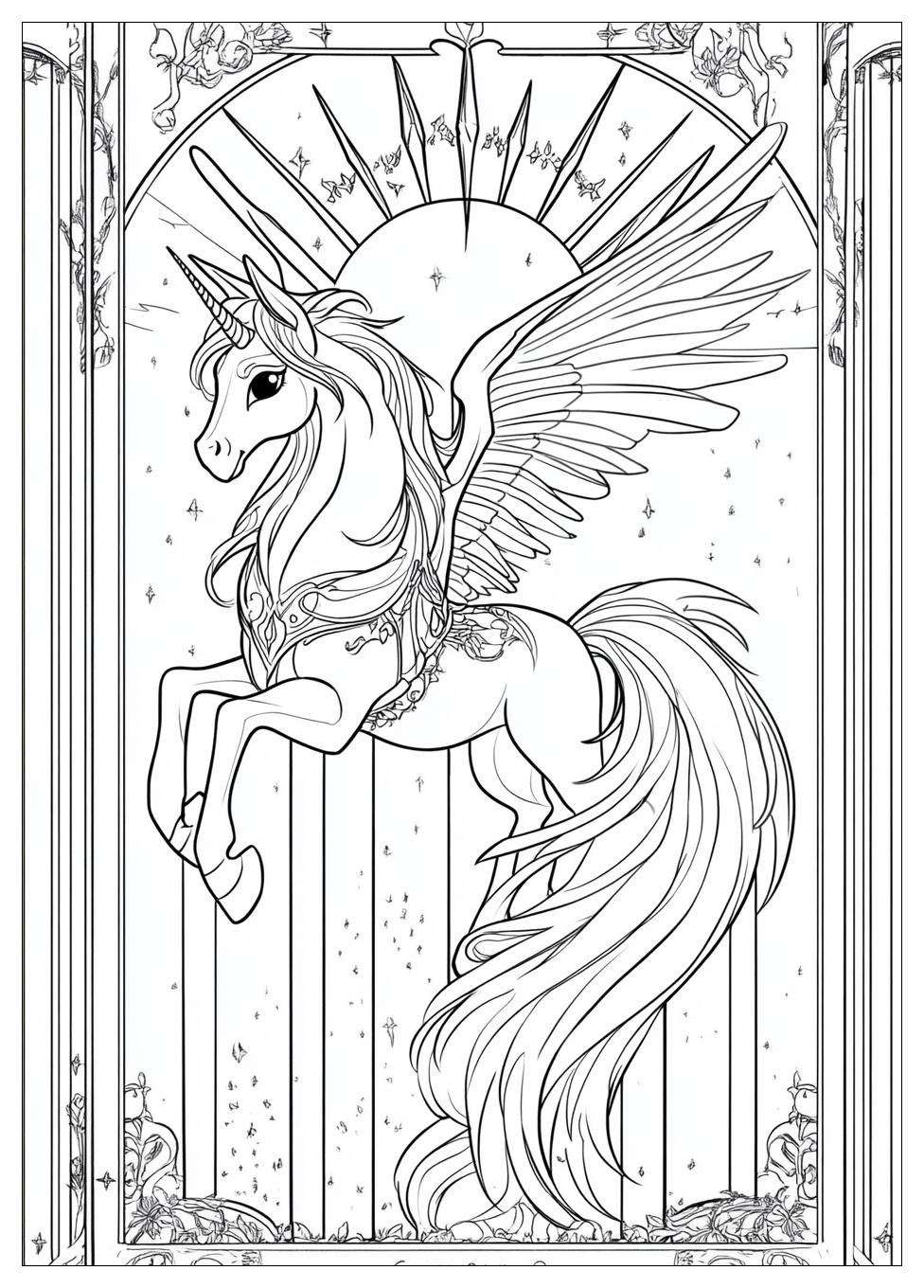 princess_celestia_coloring_pages_21