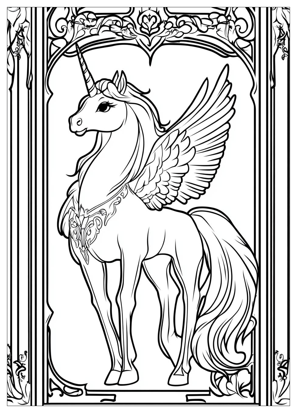 princess_celestia_coloring_pages_24