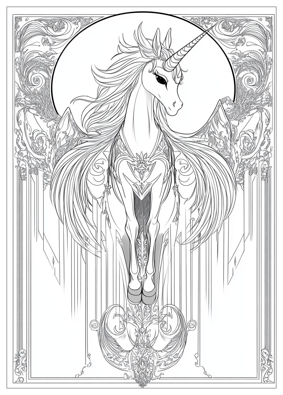 princess_celestia_coloring_pages_3