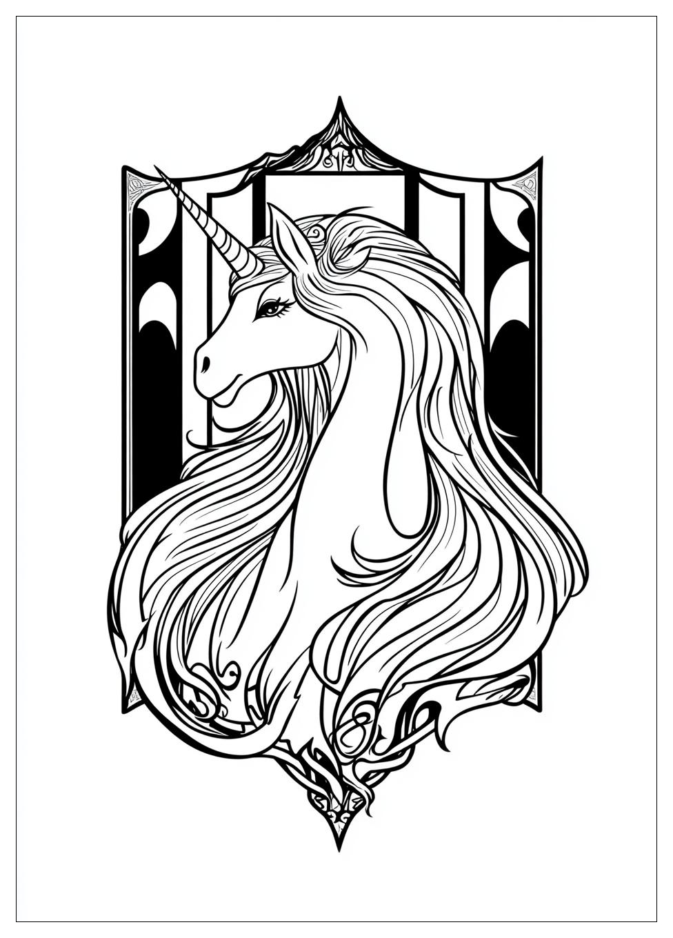 princess_celestia_coloring_pages_4