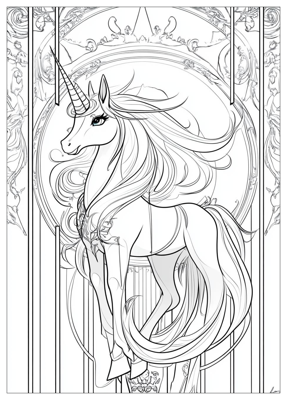 princess_celestia_coloring_pages_5