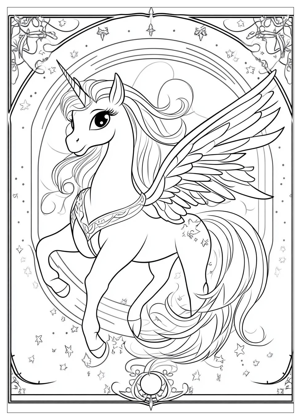princess_celestia_coloring_pages_6