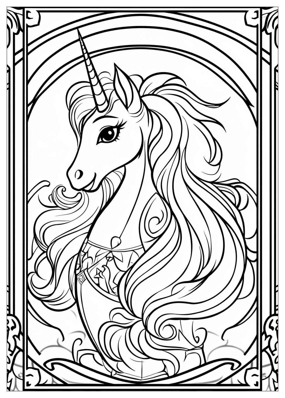 princess_celestia_coloring_pages_7