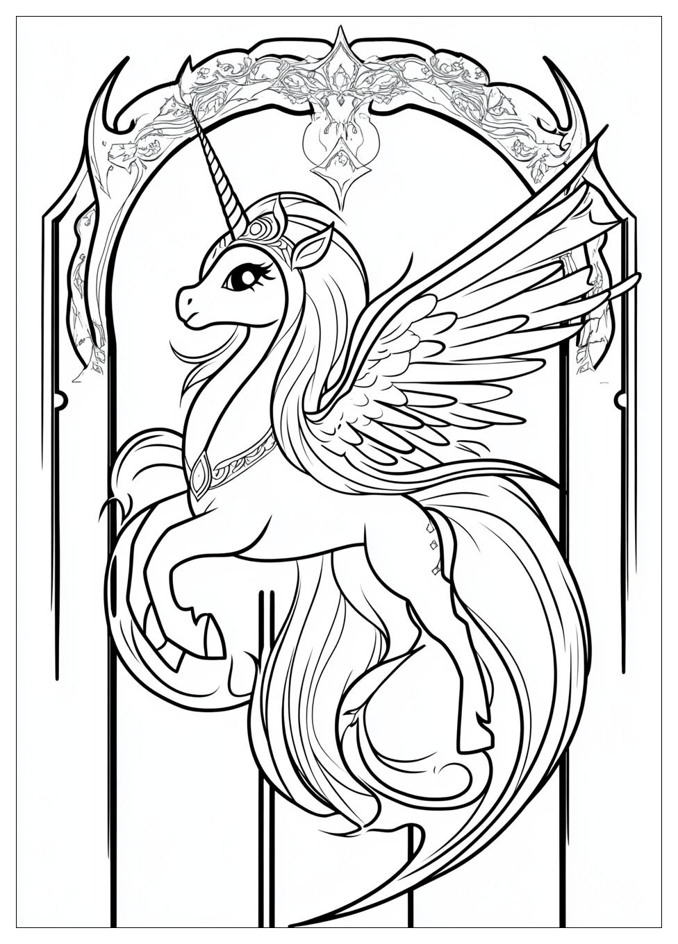 princess_celestia_coloring_pages_8