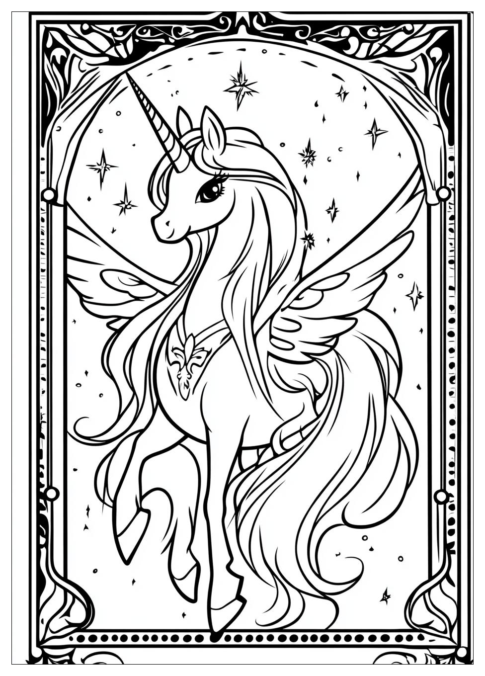 princess_celestia_coloring_pages_9