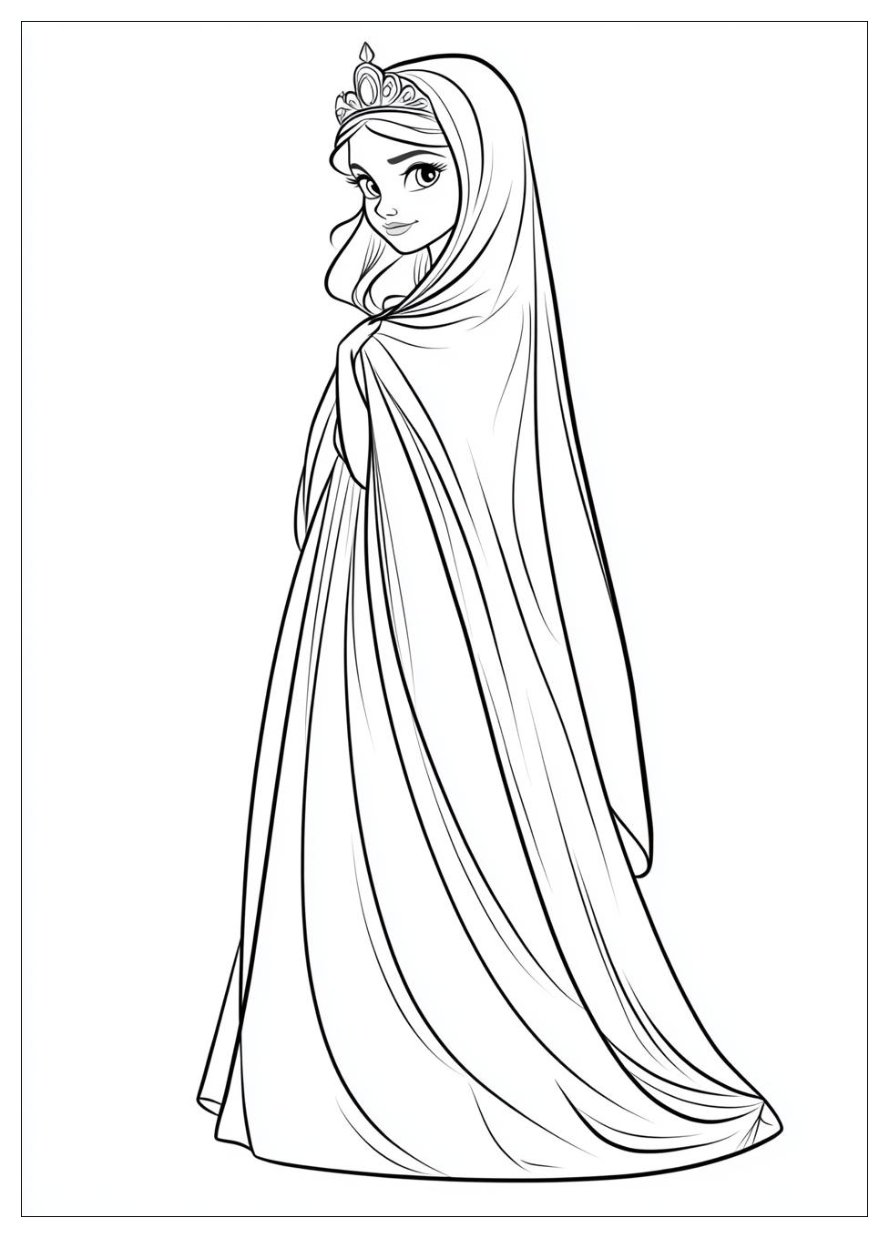 princess_coloring_pages_1