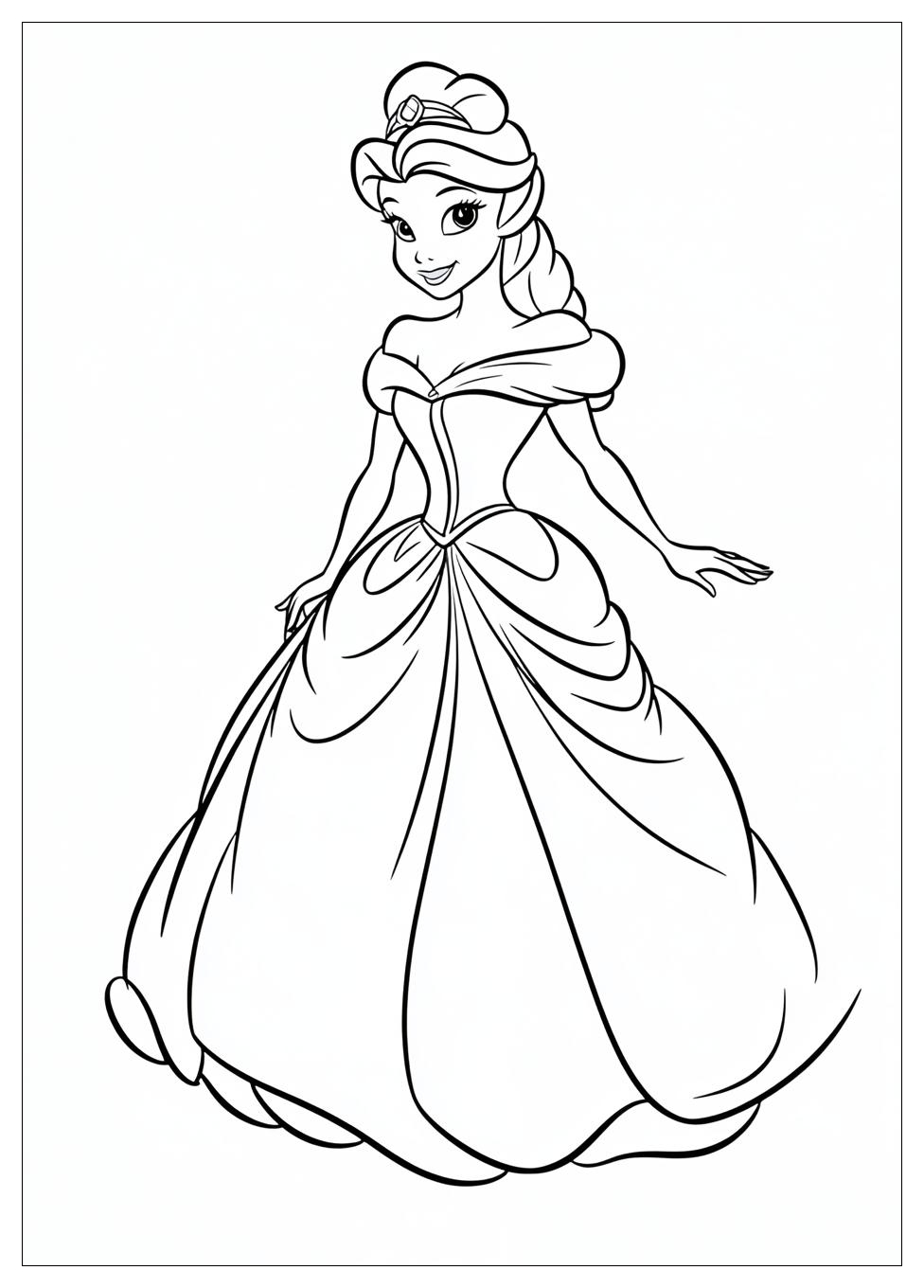 princess_coloring_pages_10