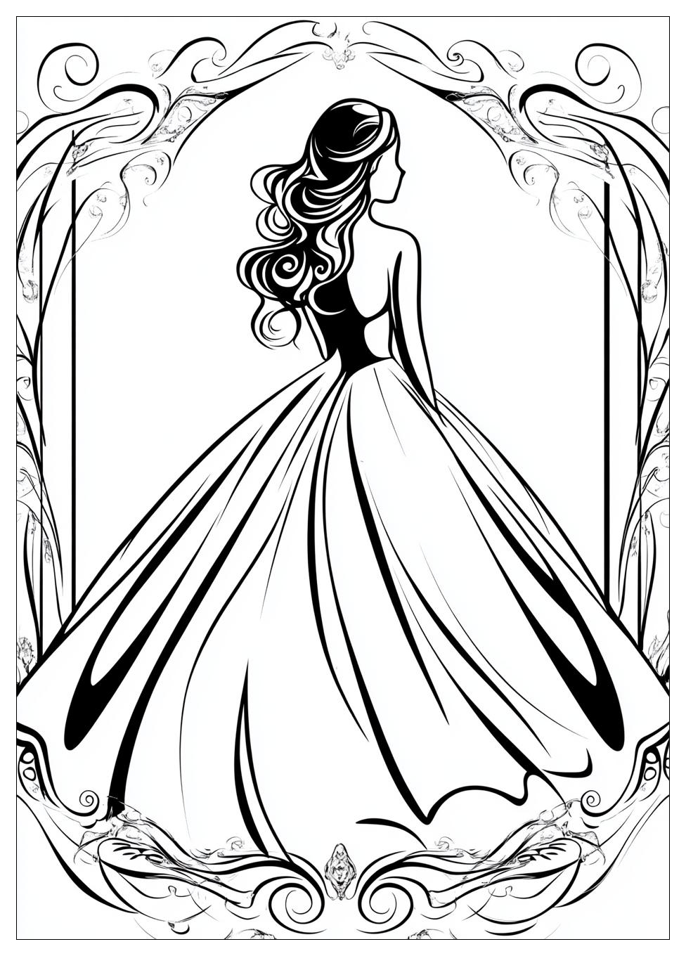 princess_coloring_pages_11