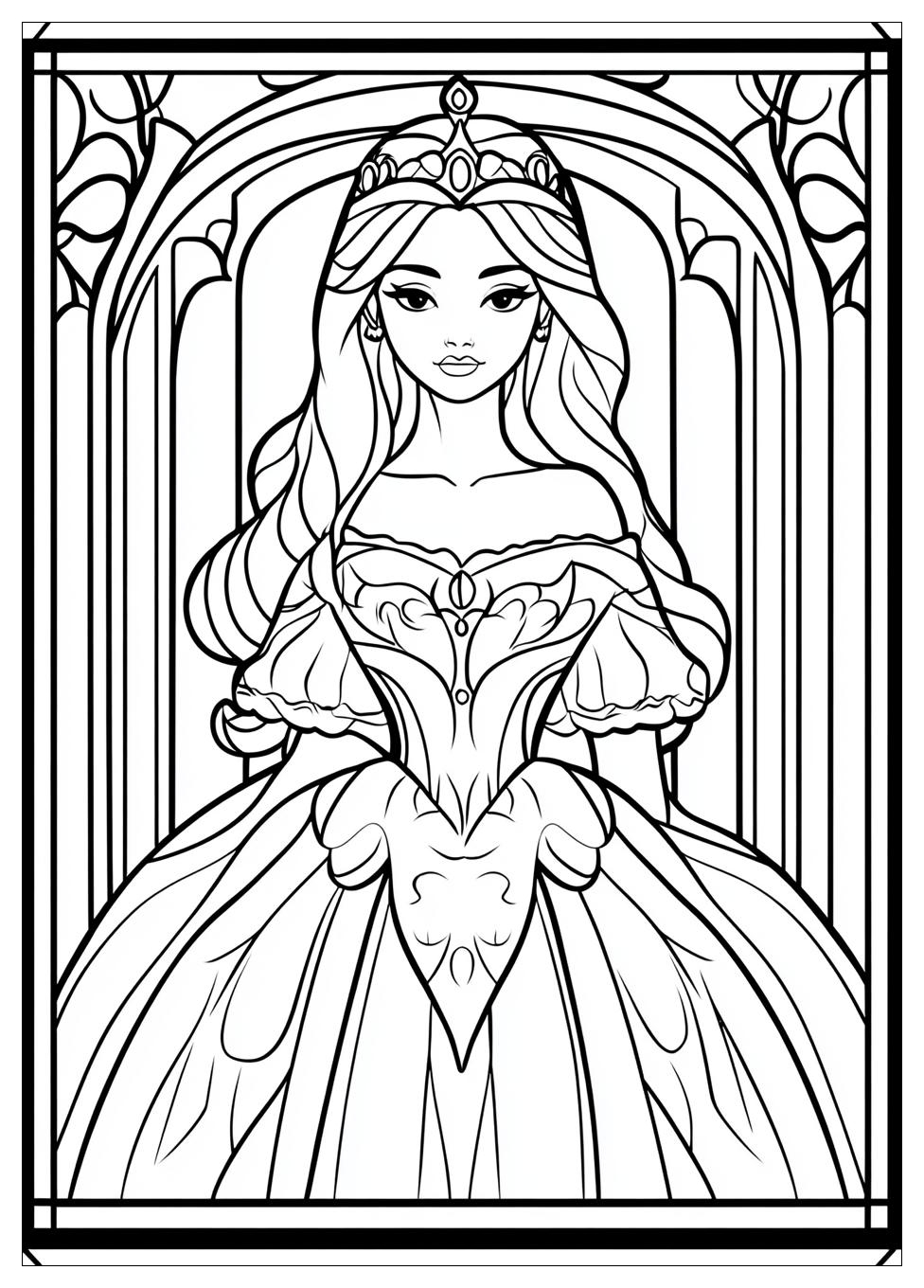 princess_coloring_pages_12