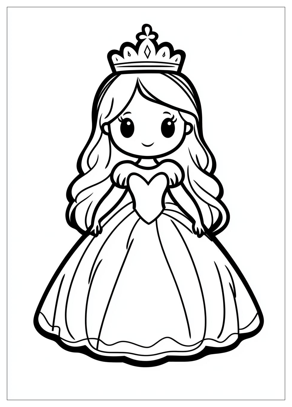 princess_coloring_pages_13