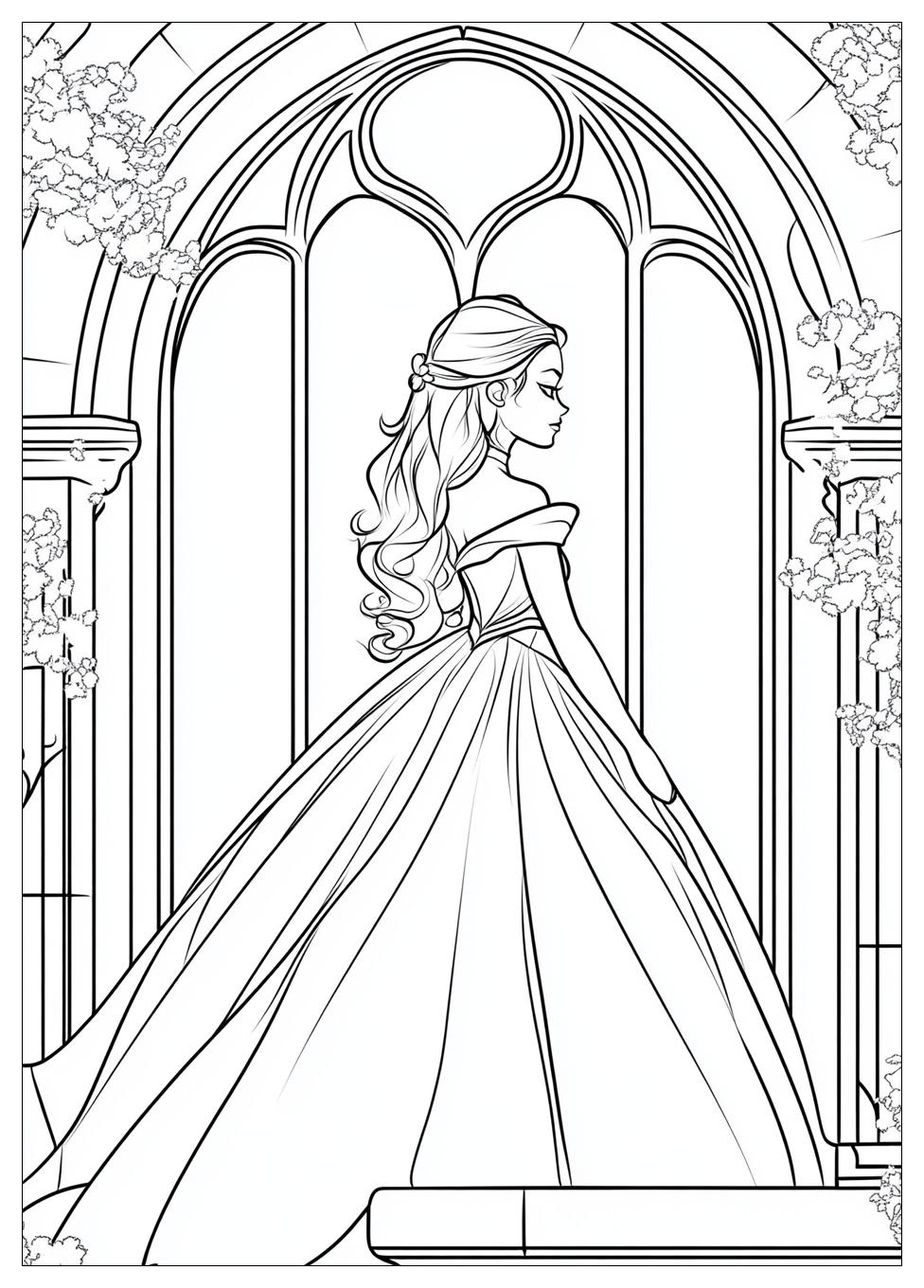 princess_coloring_pages_15
