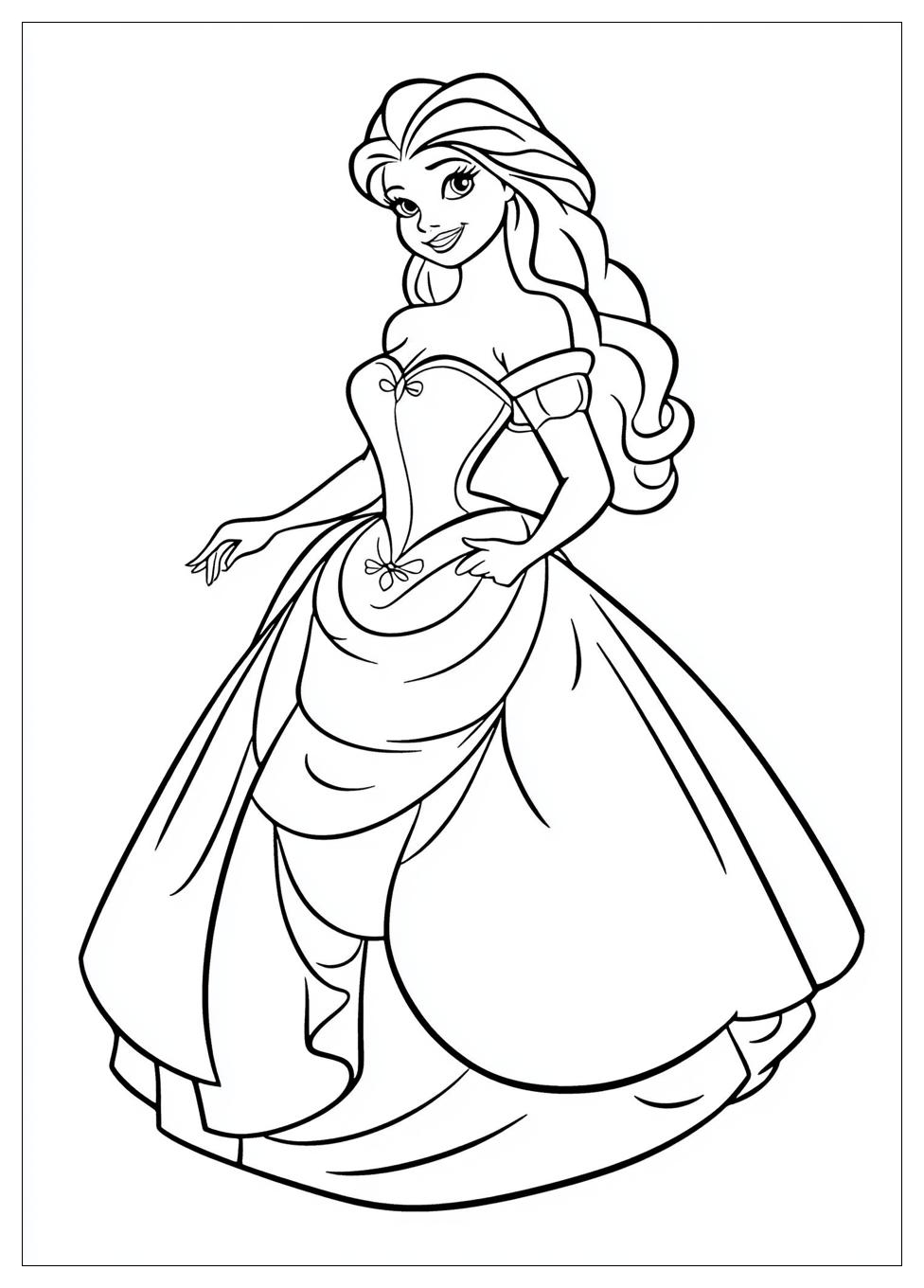 princess_coloring_pages_16
