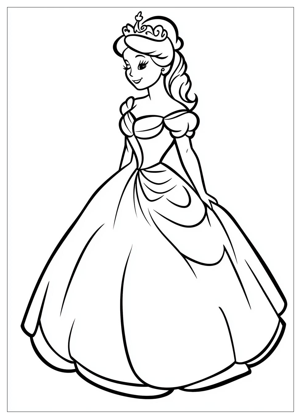 princess_coloring_pages_17